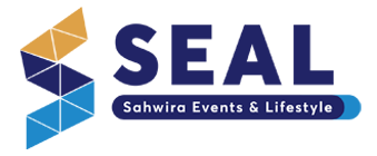 Sahwira Events & Lifestyle